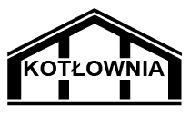 logo Pawilonu konferencyjno-wystawowego "Kotłownia"