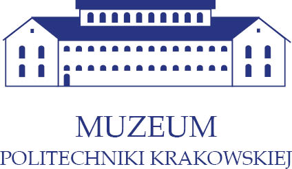 logo muzeum PK
