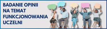 Badanie opinii