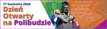 Dzień Otwarty