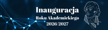 Inauguracja