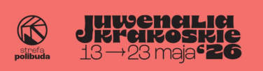 Juwenalia