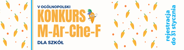 M-Ar-Che-F