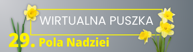 Pola Nadziei