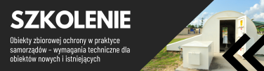 Szkolenie