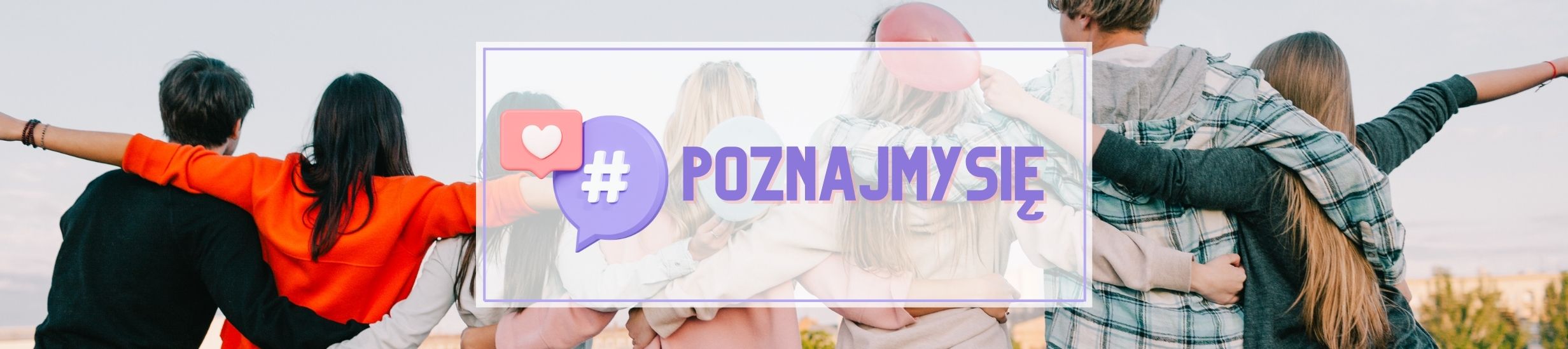 Rycerski etos na Politechnice Krakowskiej – nasz pracownik jest płatnerzem