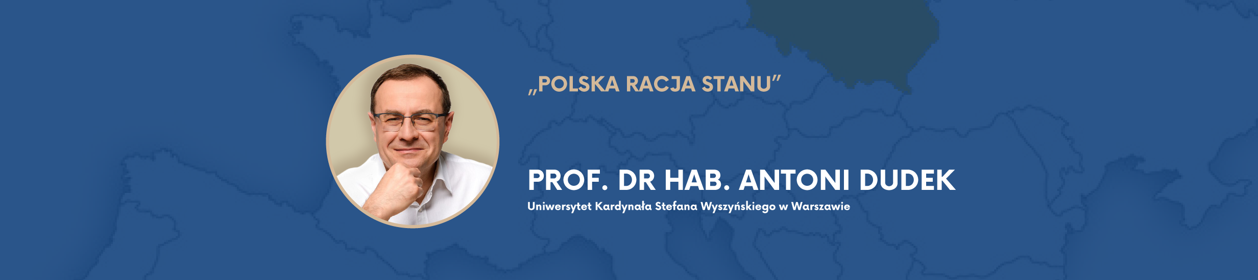 Wykłady Ekonomedyczne na Politechnice Krakowskiej