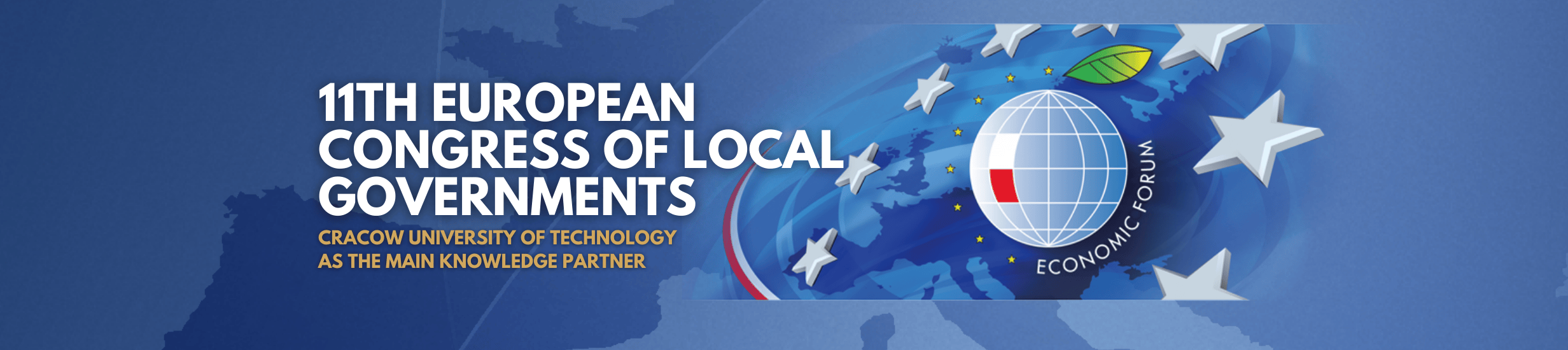 Contributing academic expertise and research perspectives to key discussions