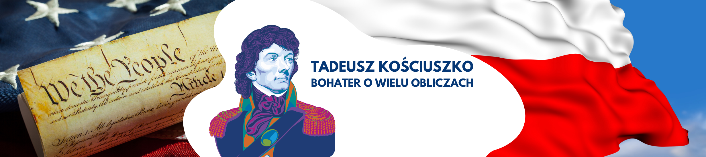 Zapraszamy na film poświęcony Patronowi Politechniki Krakowskiej