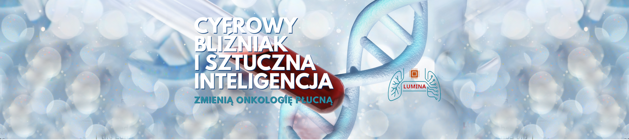 Grant Horyzont Europa dla naukowców Politechniki