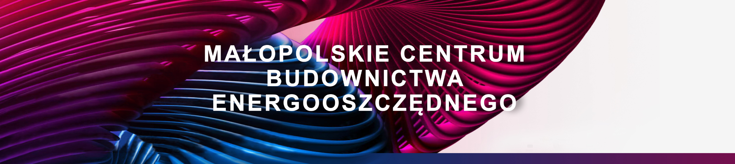 Innowacyjny model współpracy nauki z biznesem