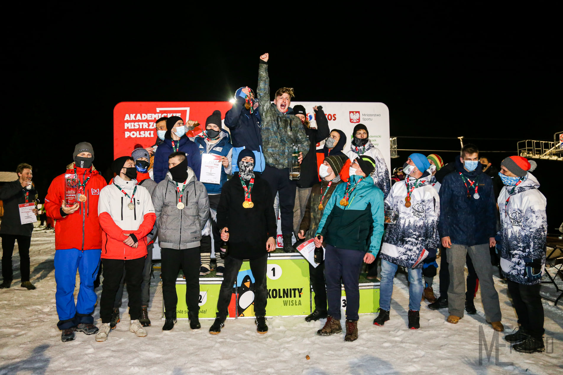 snowboard men 1