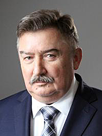 Stanisław Młynarski