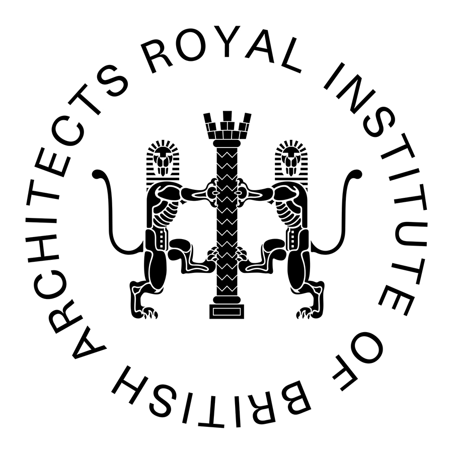 RIBA Royal Institute Of British Architects
