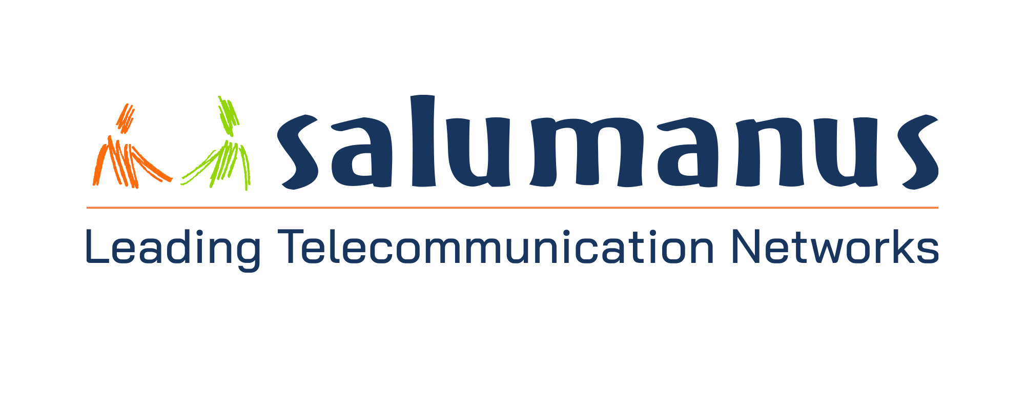 Salumanus logo 002