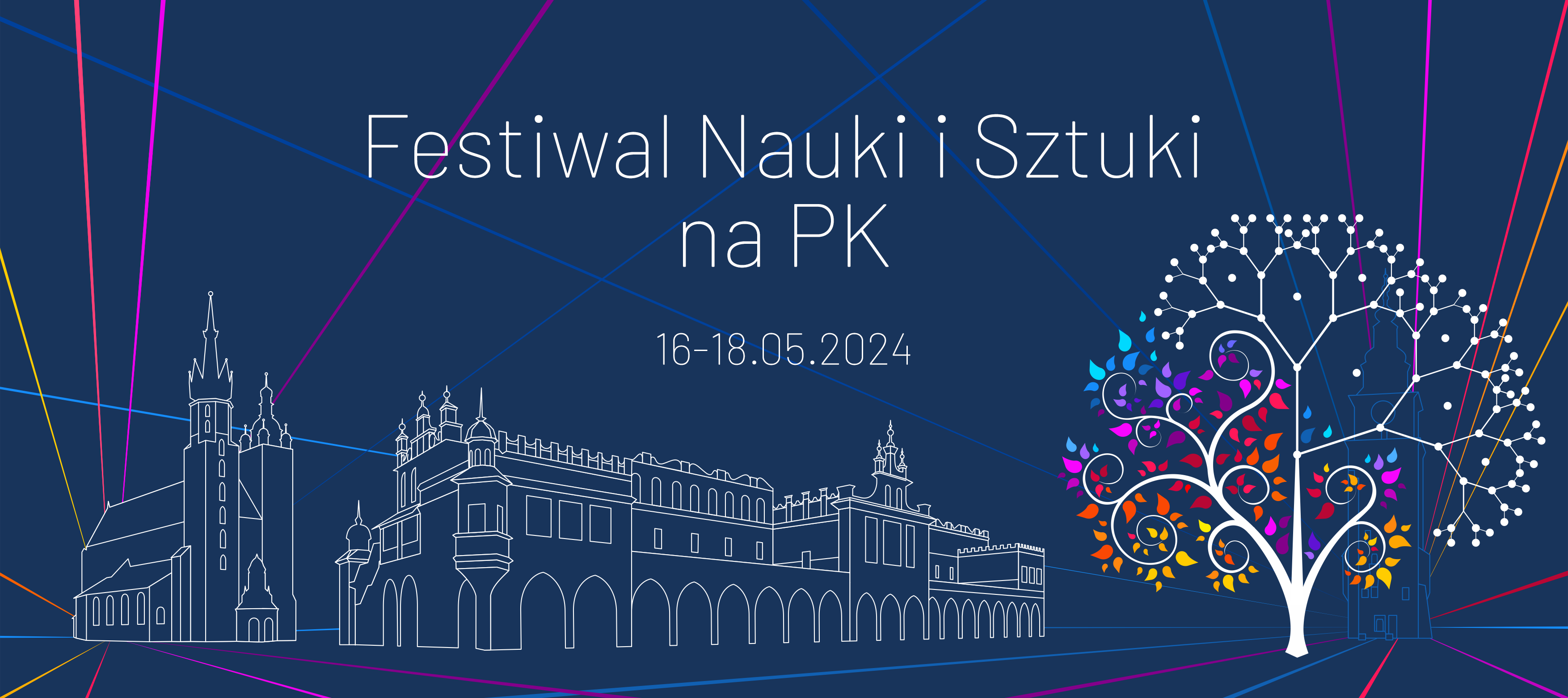 Festiwal Nauki i Sztuki