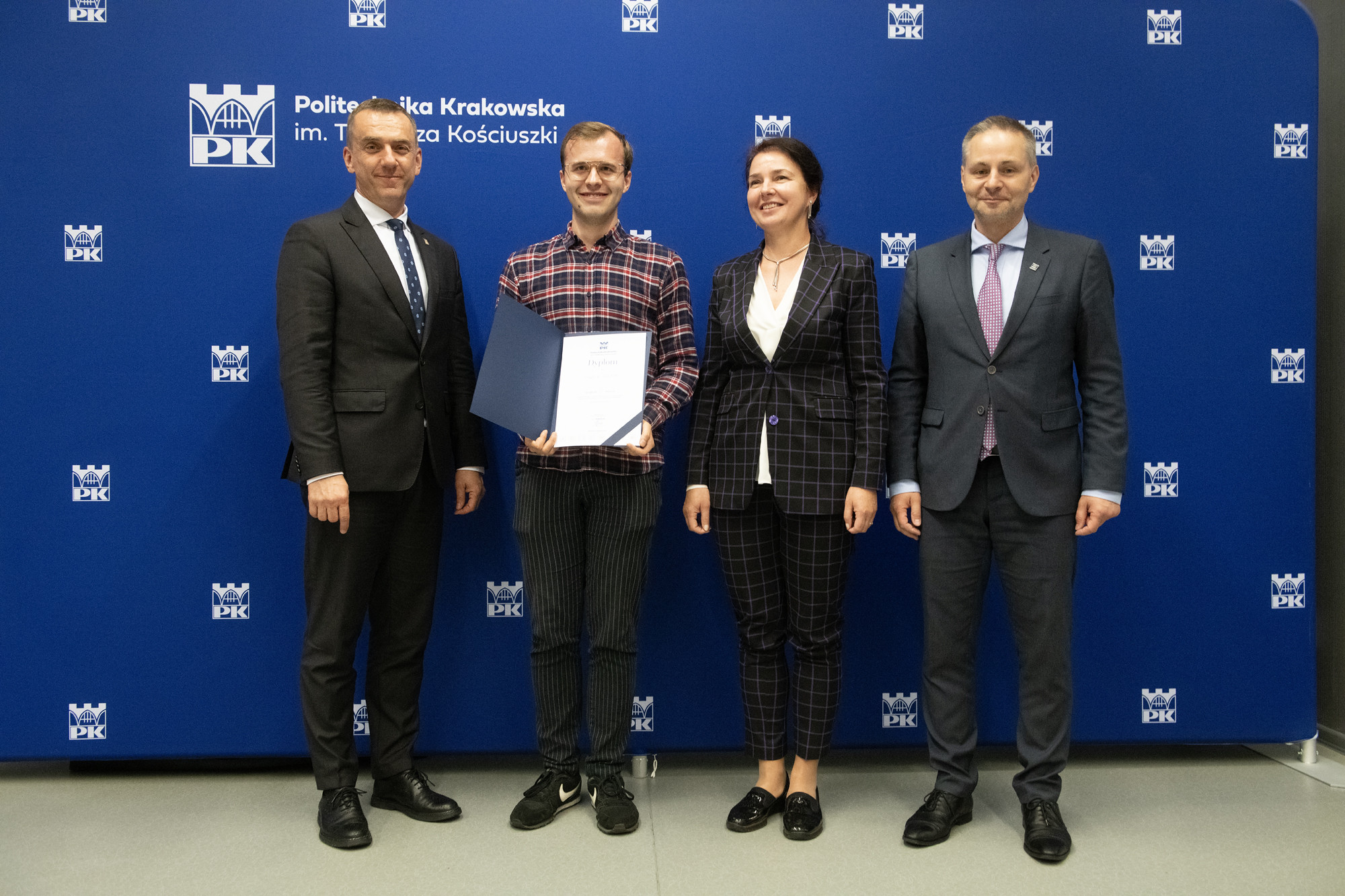 Politechnika Krakowska Im Tadeusza Ko ciuszki politechnika-krakowska-im-tadeusza-ko-ciuszki