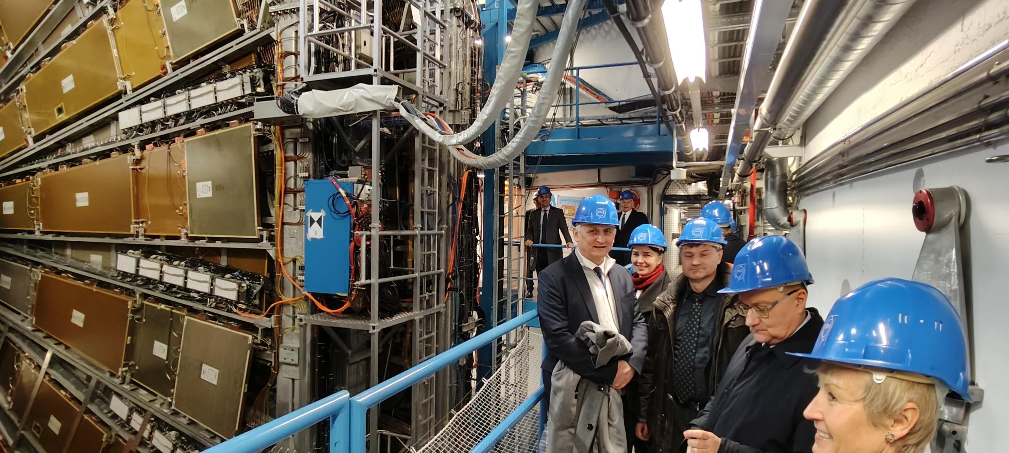 Politechnika Krakowska im. Tadeusza Kościuszki