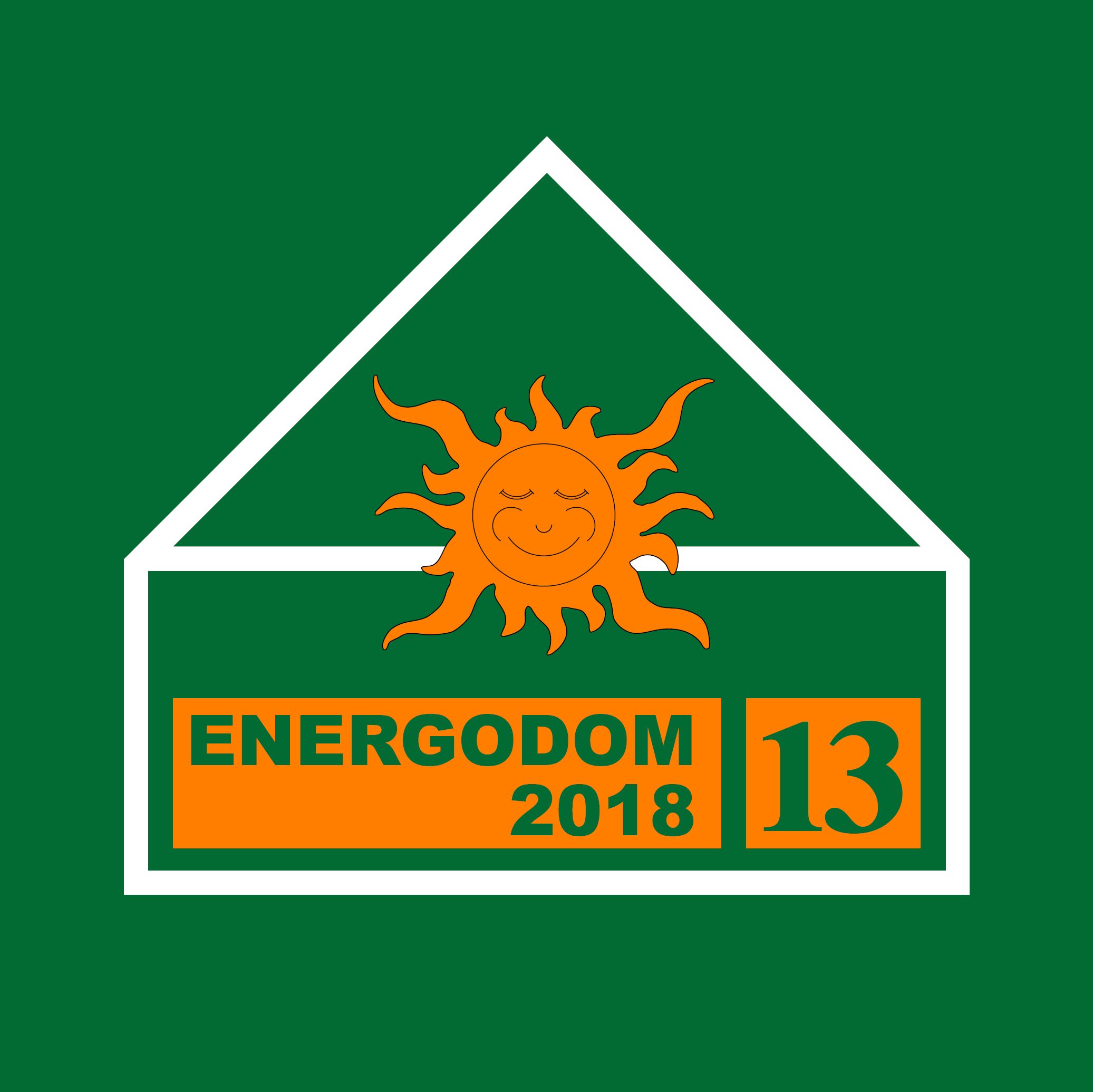 Energodom2018LOGO