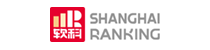 shanghai ranking, opens in new window